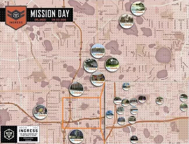 146673790744007.jpg QA2.jpg