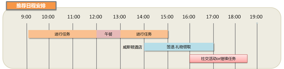 146834743974868.png blob.png