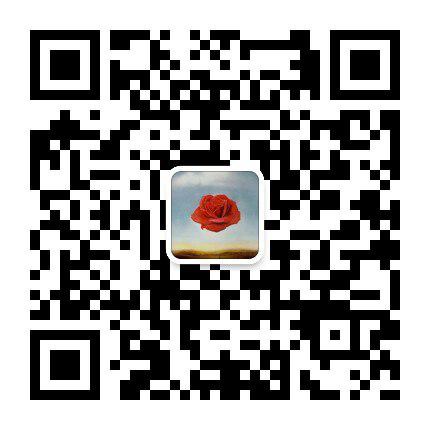 147013674416158.jpg HQD.jpg