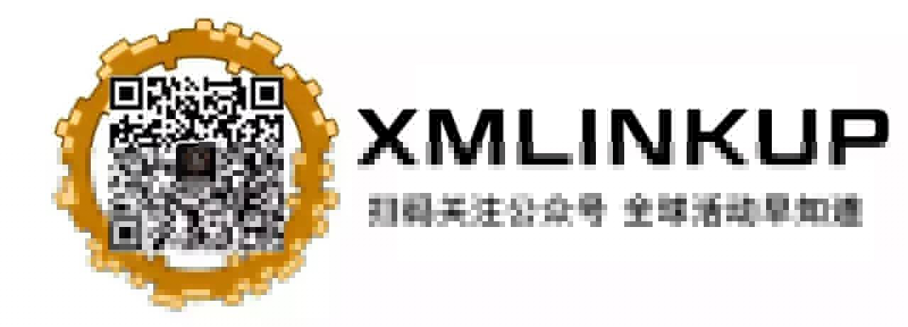 150157701835928.jpg 页尾宣传.jpg