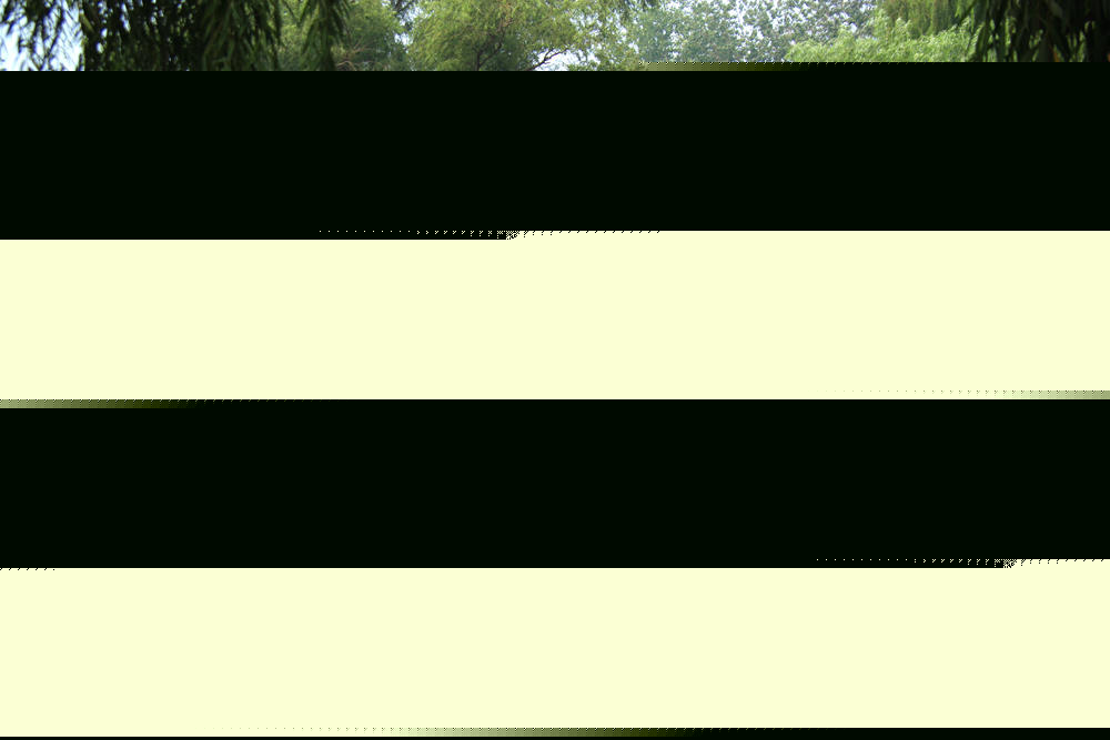 150157689175964.jpg 59589fee1de18-546.splash_bg.jpg