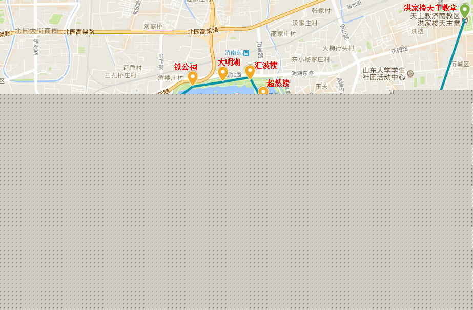 150157663071074.jpg Jinan-MissionDay-map -2- 副本.jpg