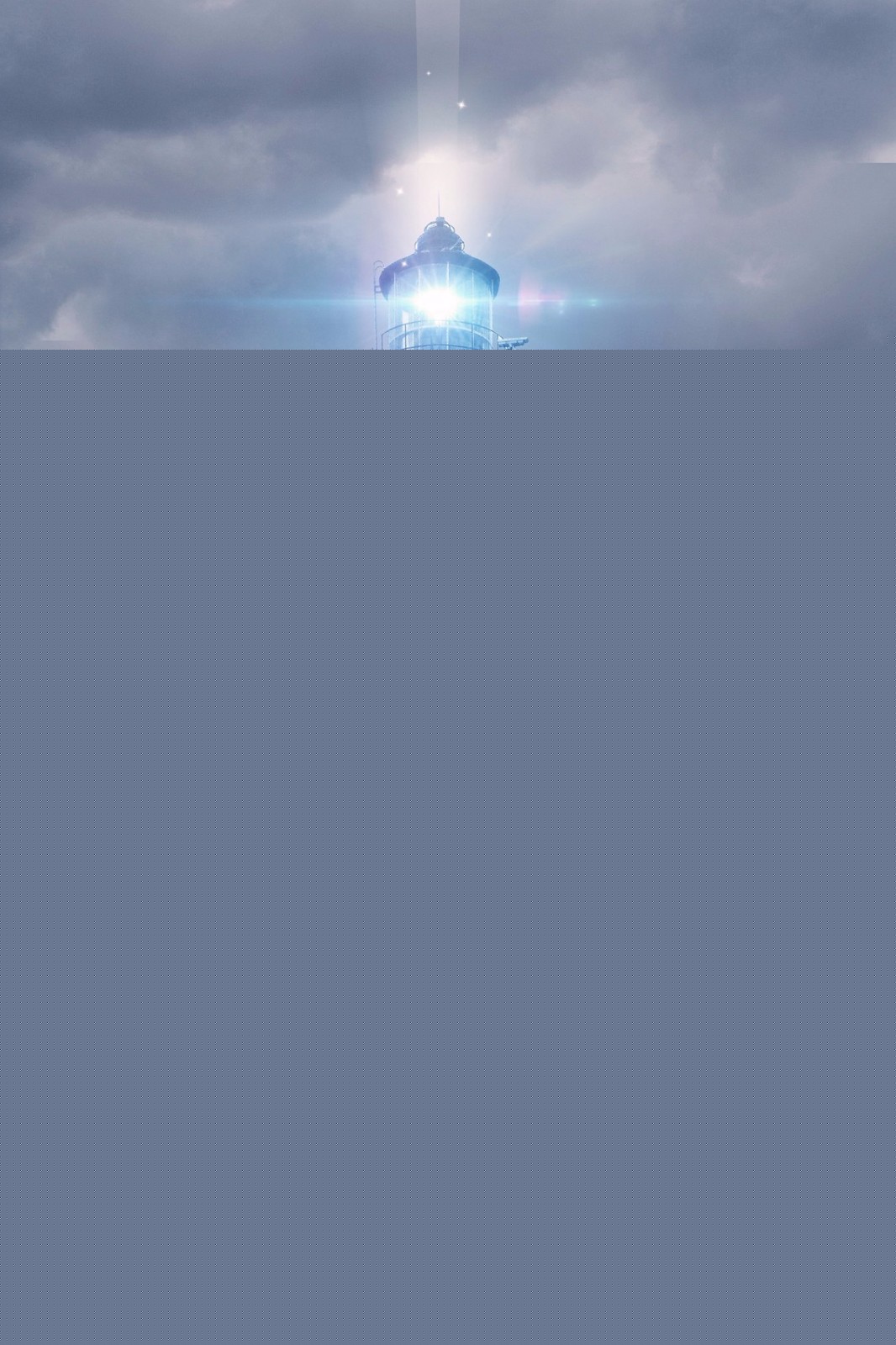 150163655890491.jpg 微信图片_20170802091556.jpg