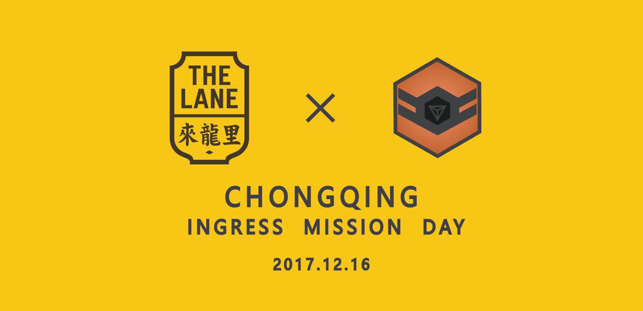 151255702487984.jpg 151255702487984.jpg