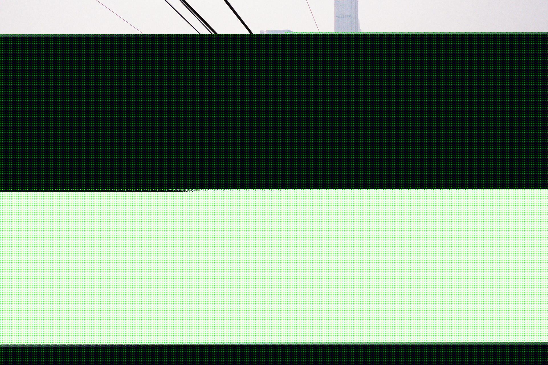 151298349837212.jpg 151298349837212.jpg