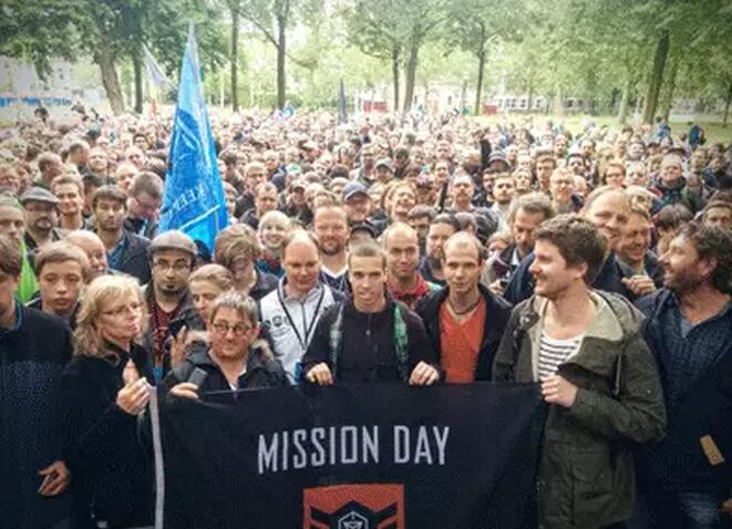 146673791991044.jpg QA3.jpg