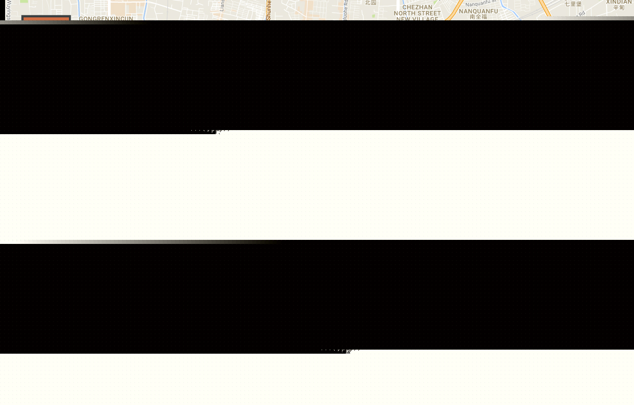 150146878841677.jpg 地图位置标识发布版.jpg