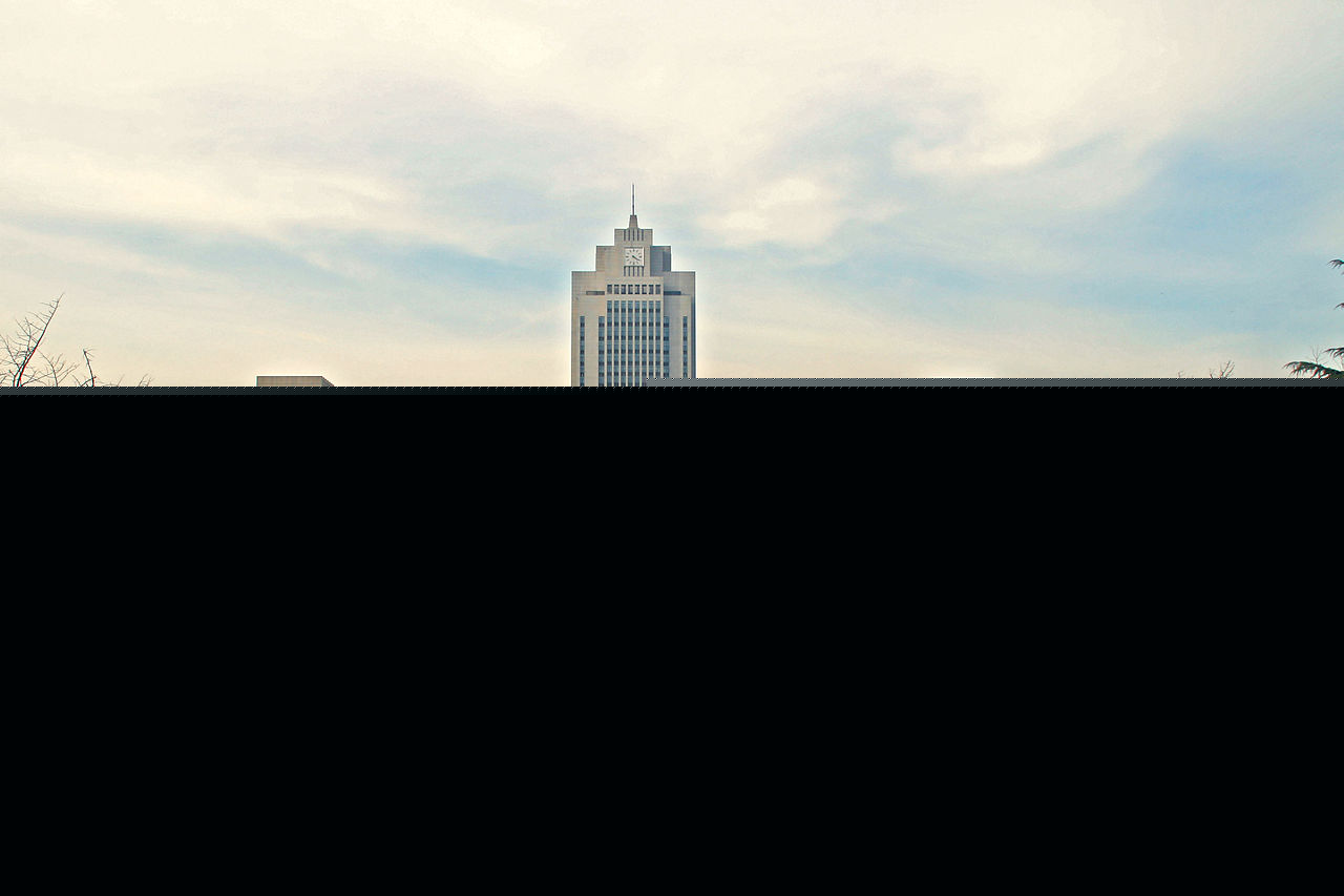 150157671986179.jpg 1280px-Central_Campus_of_Shandong_University.jpg