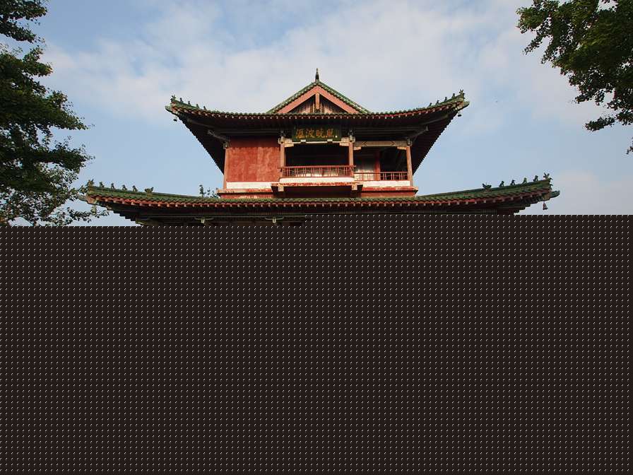 150157693742020.jpg 汇波楼_-_Huibo_Tower_-_2012.06_-_panoramio.jpg