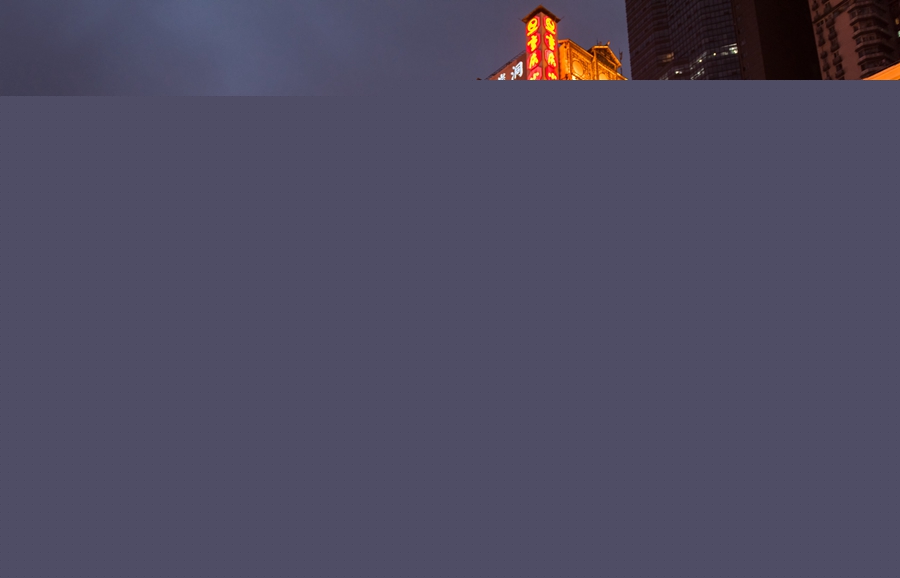 151298332073797.jpg 151298332073797.jpg