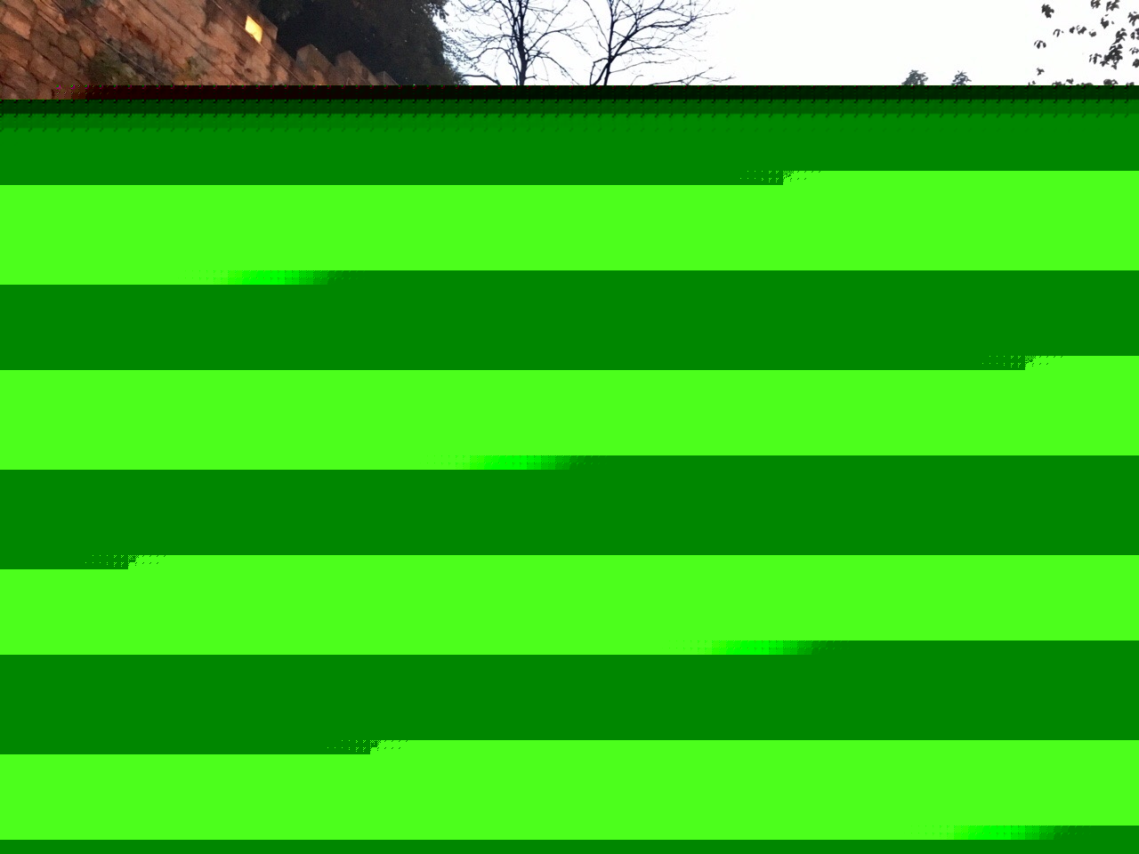 151298357642112.jpg 151298357642112.jpg