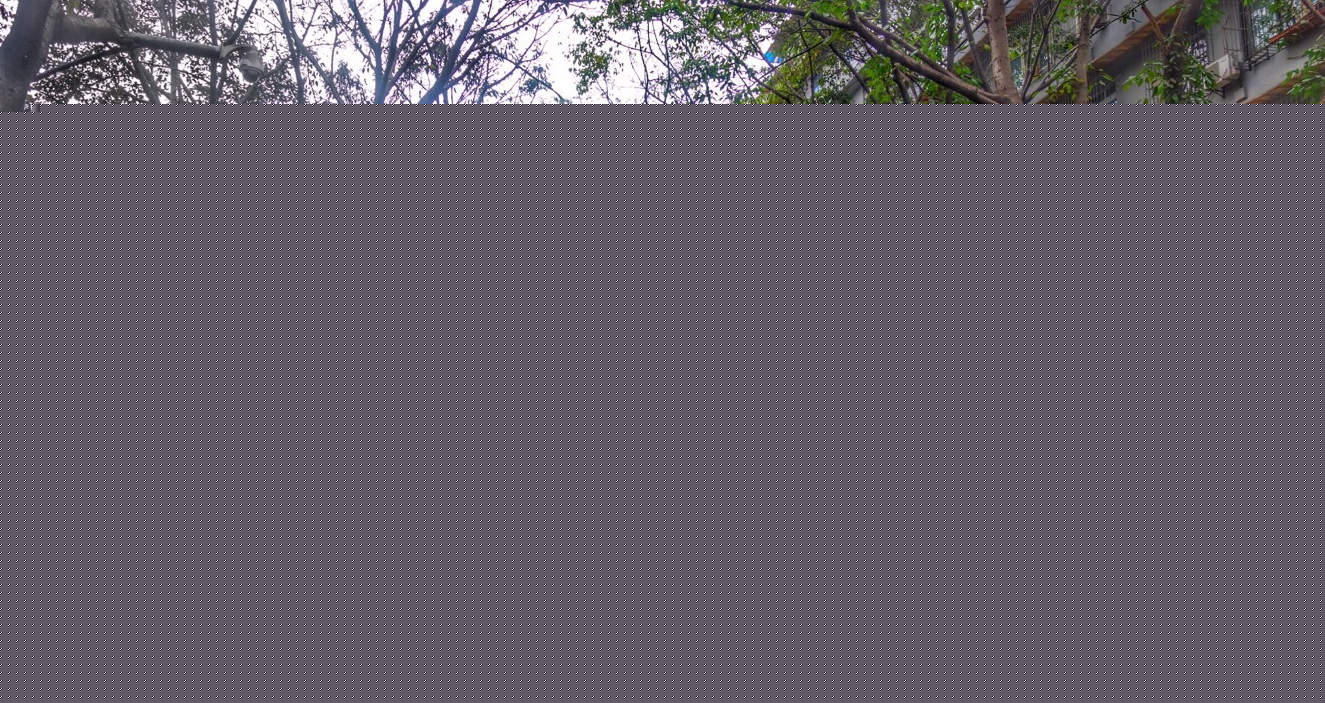 151298375347259.jpg 151298375347259.jpg