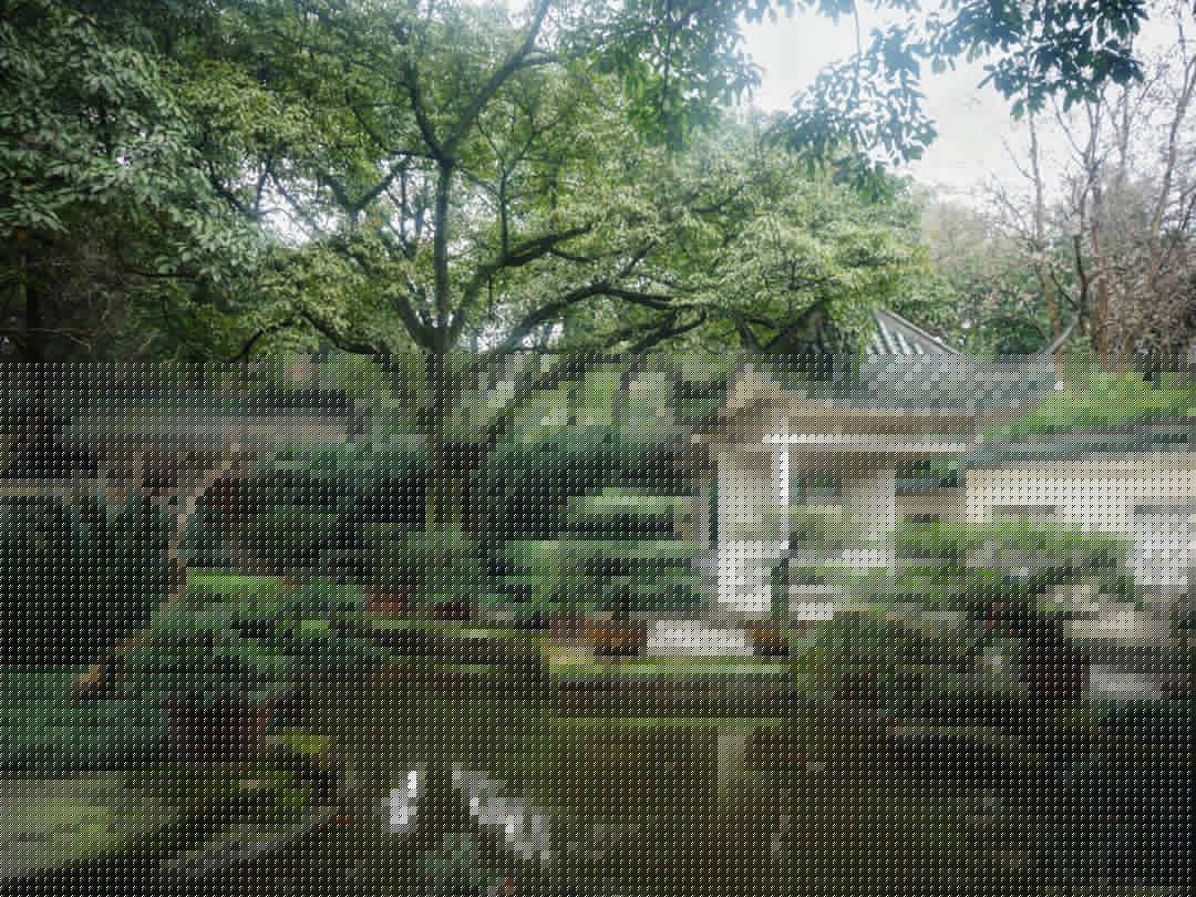 151298383747907.jpg 151298383747907.jpg