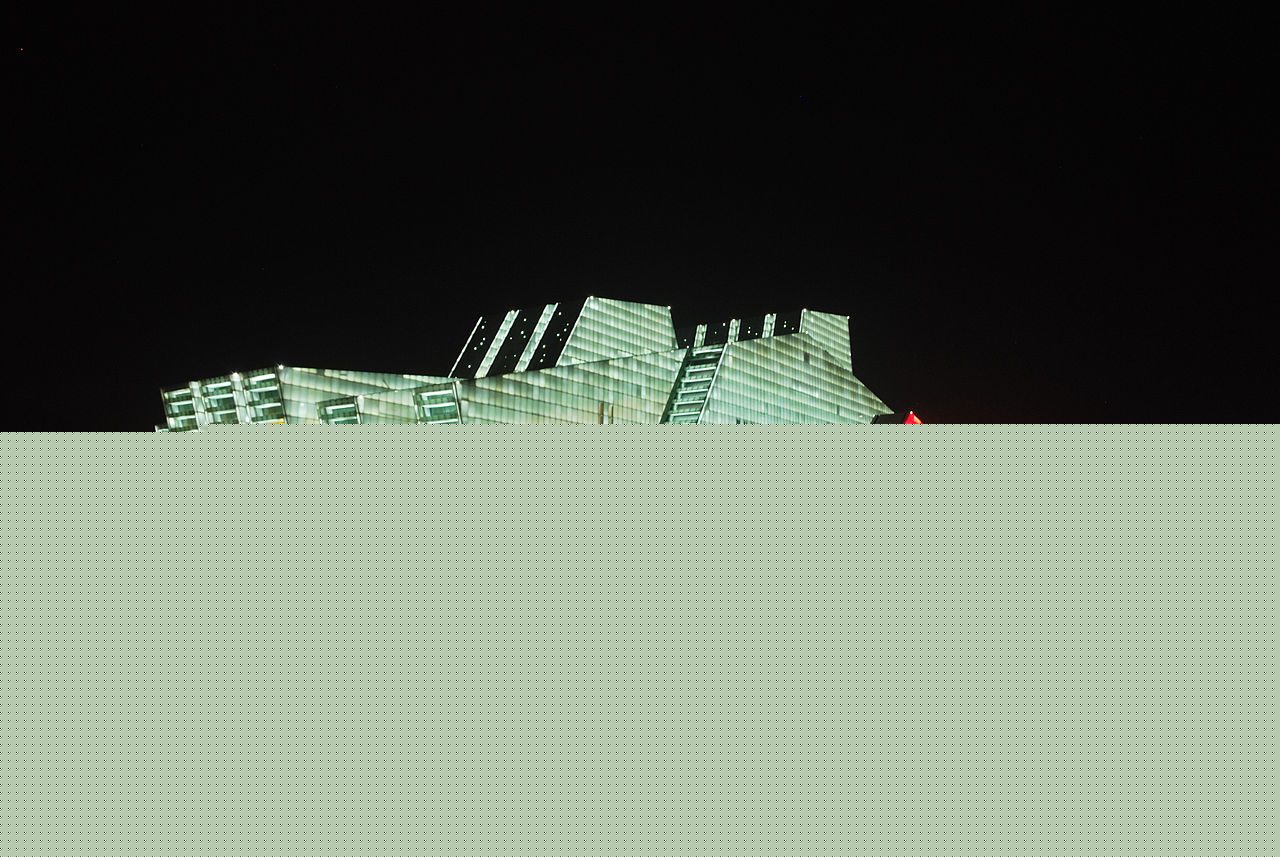 151298391634064.jpg 151298391634064.jpg