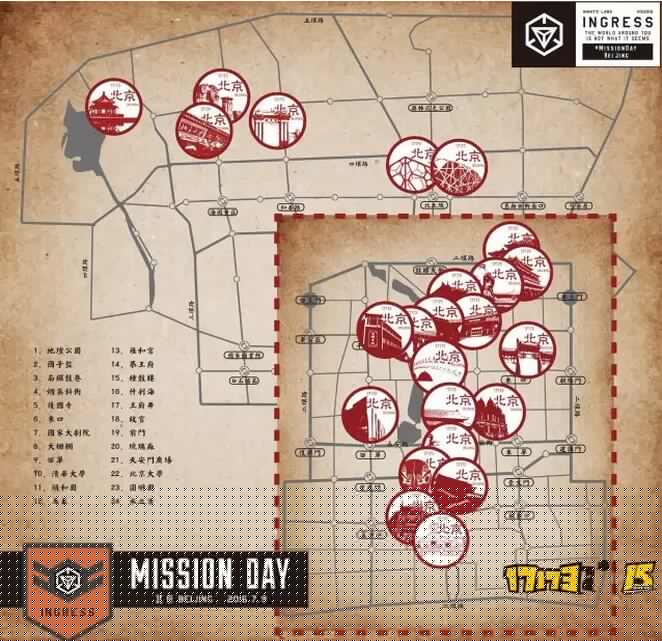 146727419829303.jpg MD3.jpg