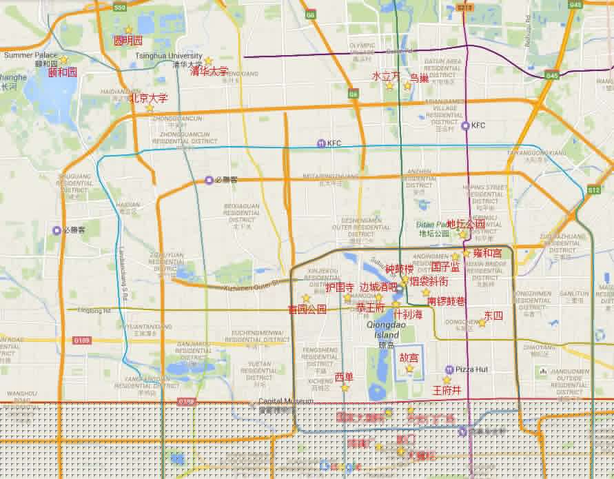 146727416145275.jpg GL1.jpg