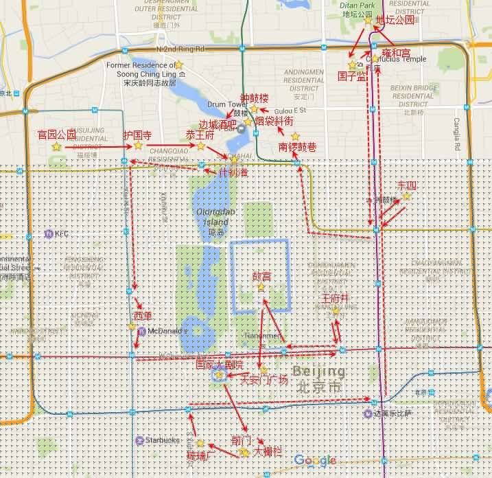 146727422496169.jpg GL2.jpg