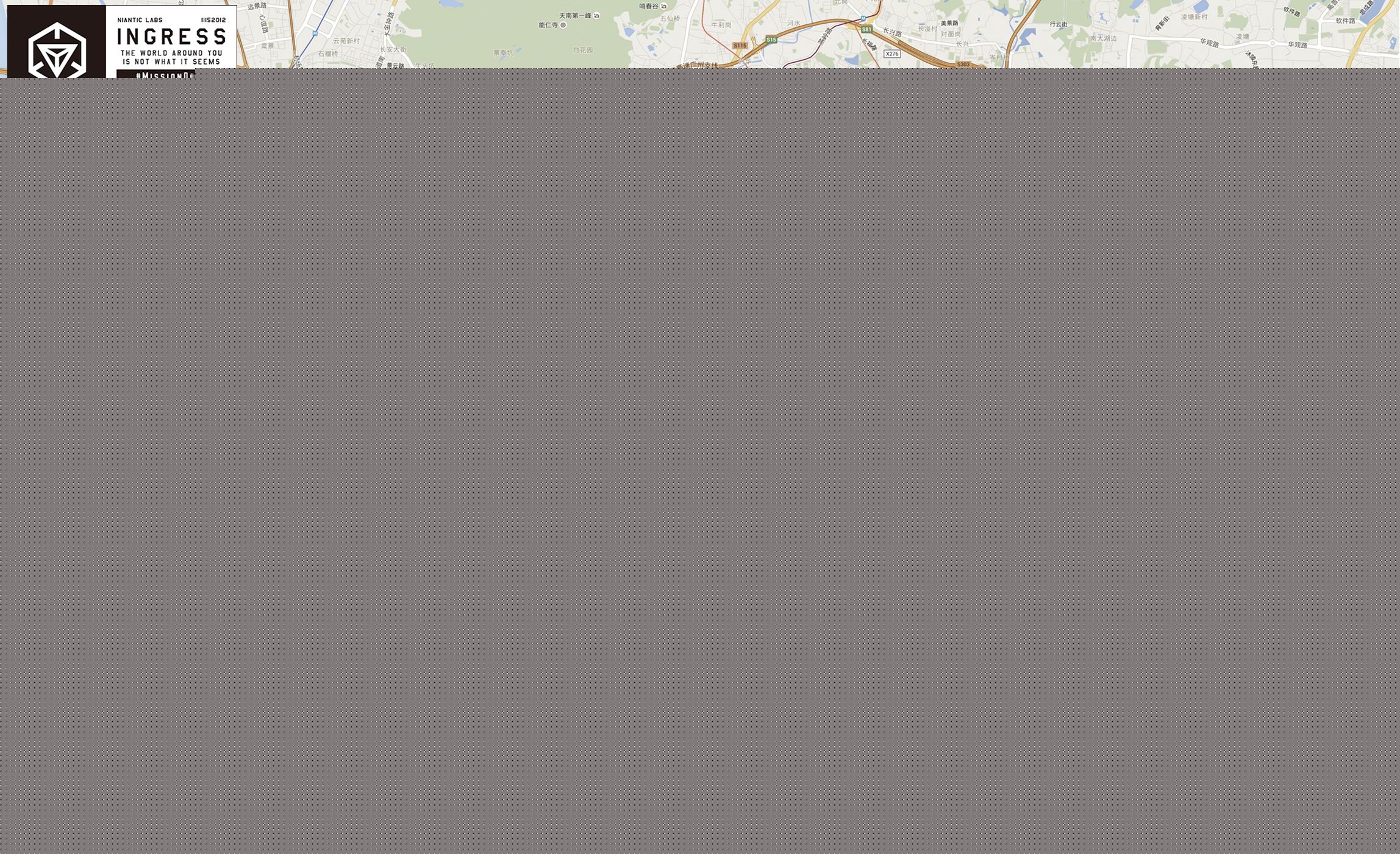 146903370985636.jpg MAP_GZ.jpg