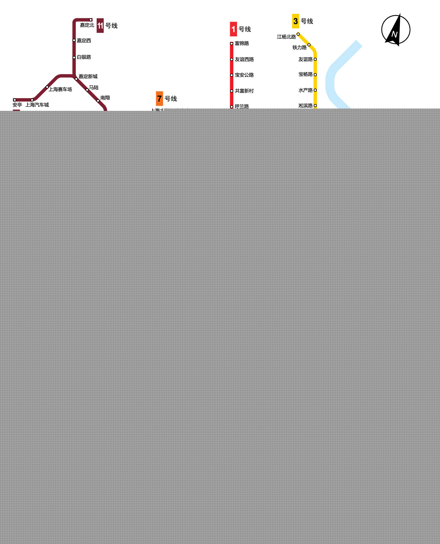 147004822294277.jpg 0019b91ec9440da65aa149.jpg