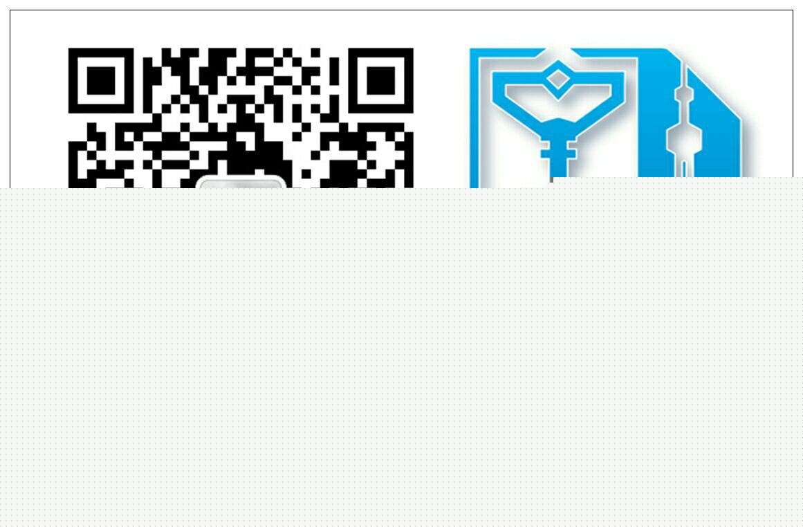 147013493184898.jpg SH1.jpg