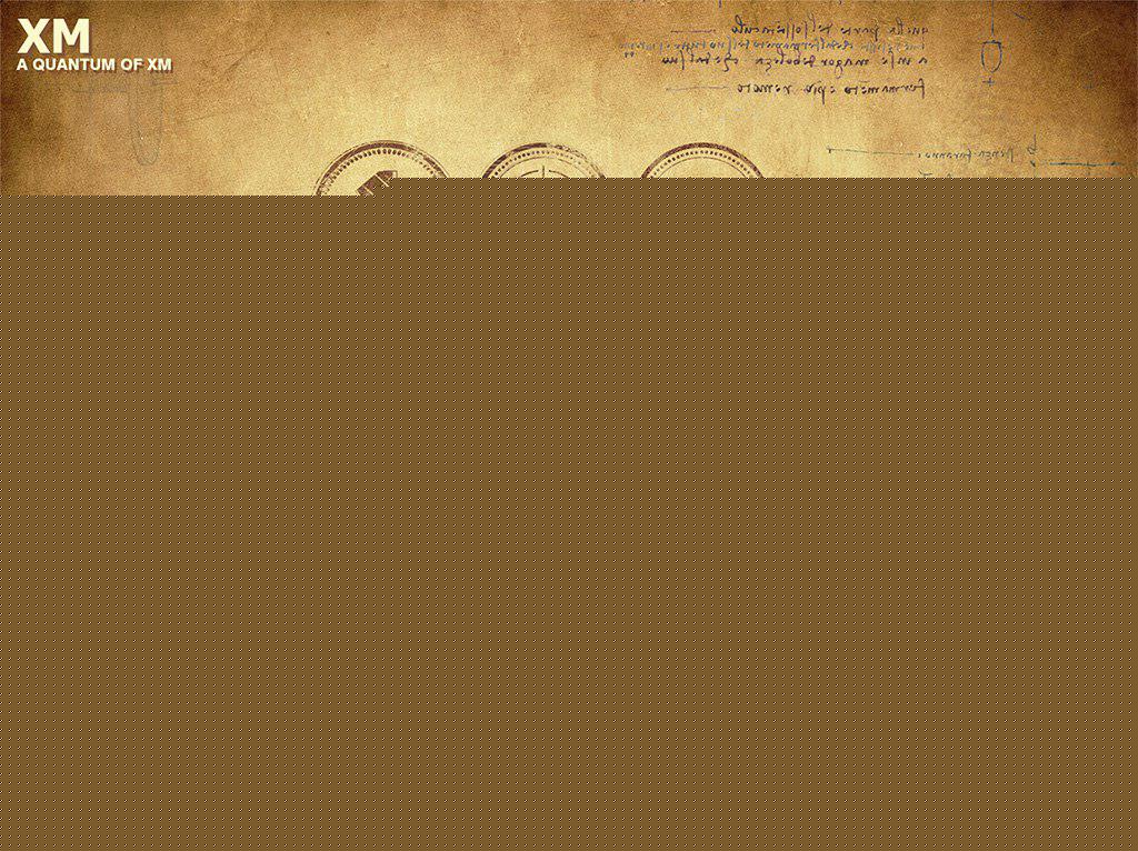 148143656745419.jpg HL.jpg