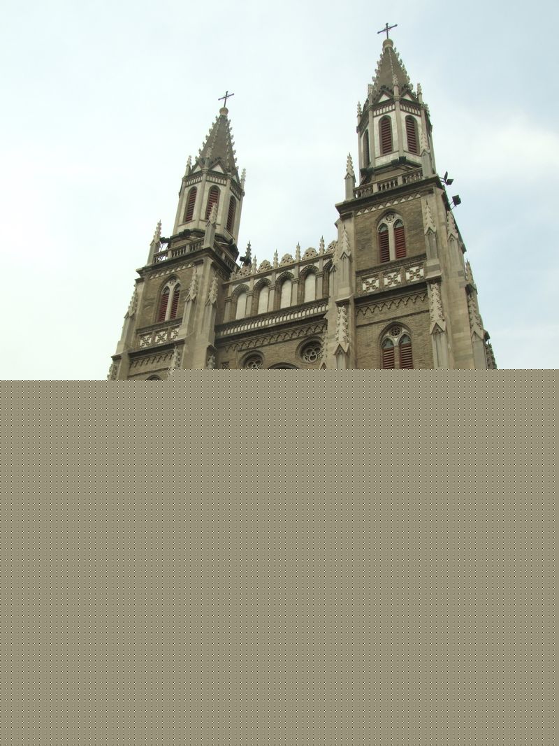 150157665415783.jpg 800px-Sacred-Heart-Cathedral-Jinan.JPG