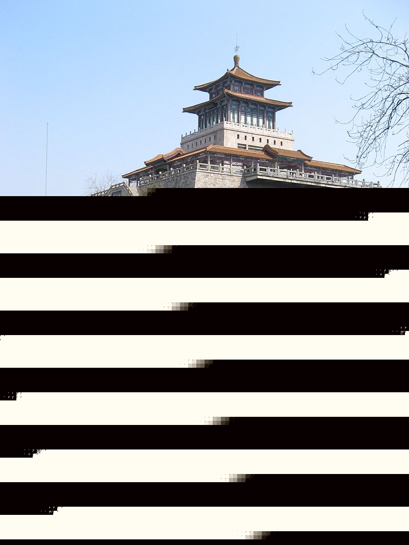 150157677234504.jpg Jinan_Liberation_Pavilion.jpg
