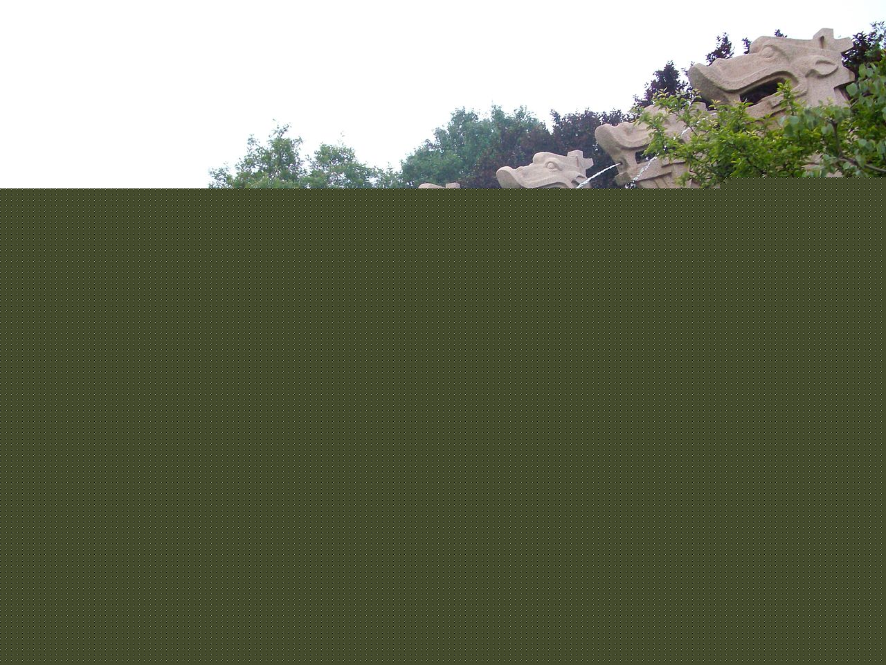 150157690812341.jpg 1280px-Five_Stone_Dragon.jpg