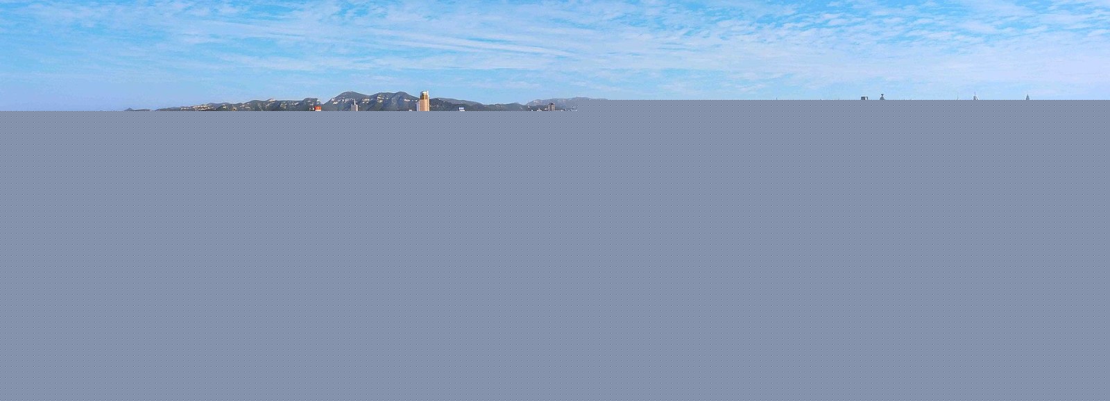 150157694861742.jpg Daming_Lake.jpg