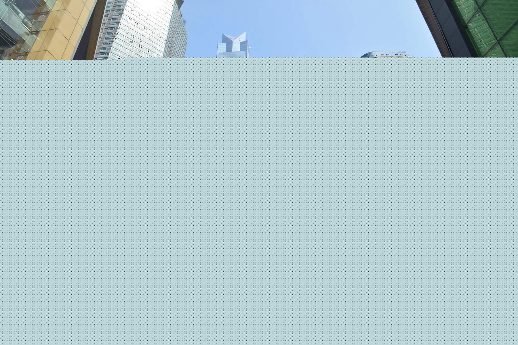 151298315729681.jpg 151298315729681.jpg