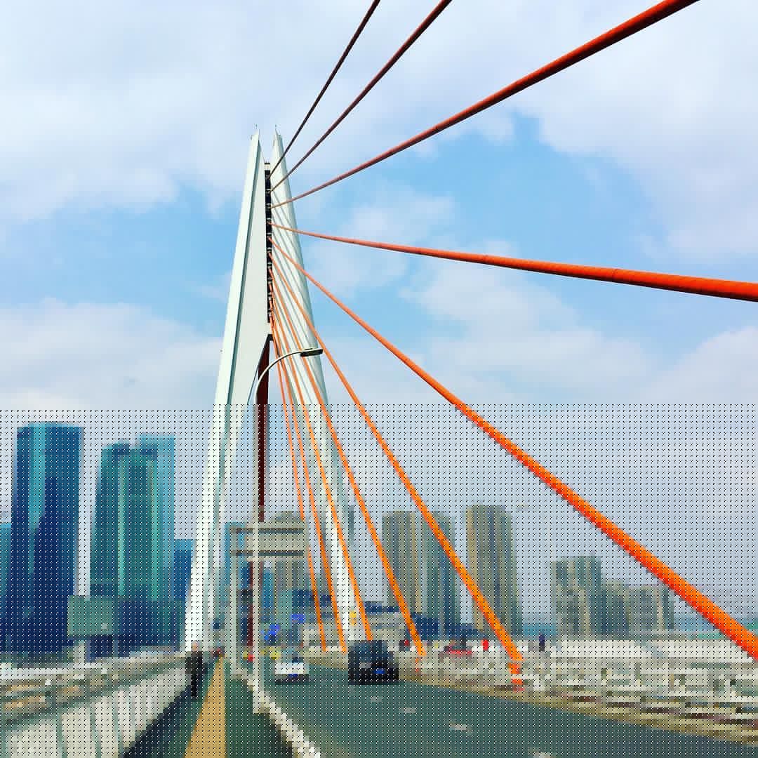 151298337549071.jpg 151298337549071.jpg