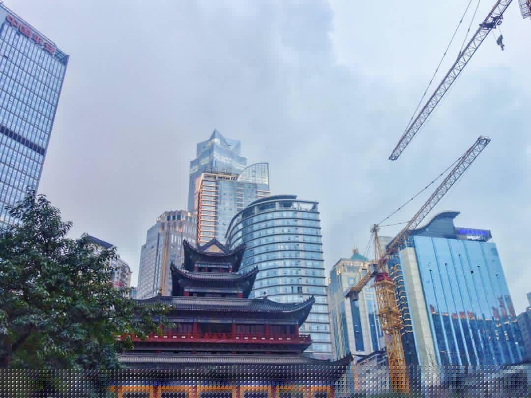 151298346179964.jpg 151298346179964.jpg