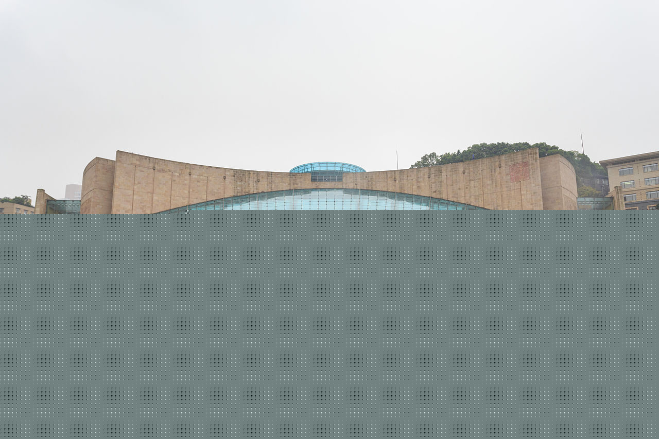 151298369526107.jpg 151298369526107.jpg