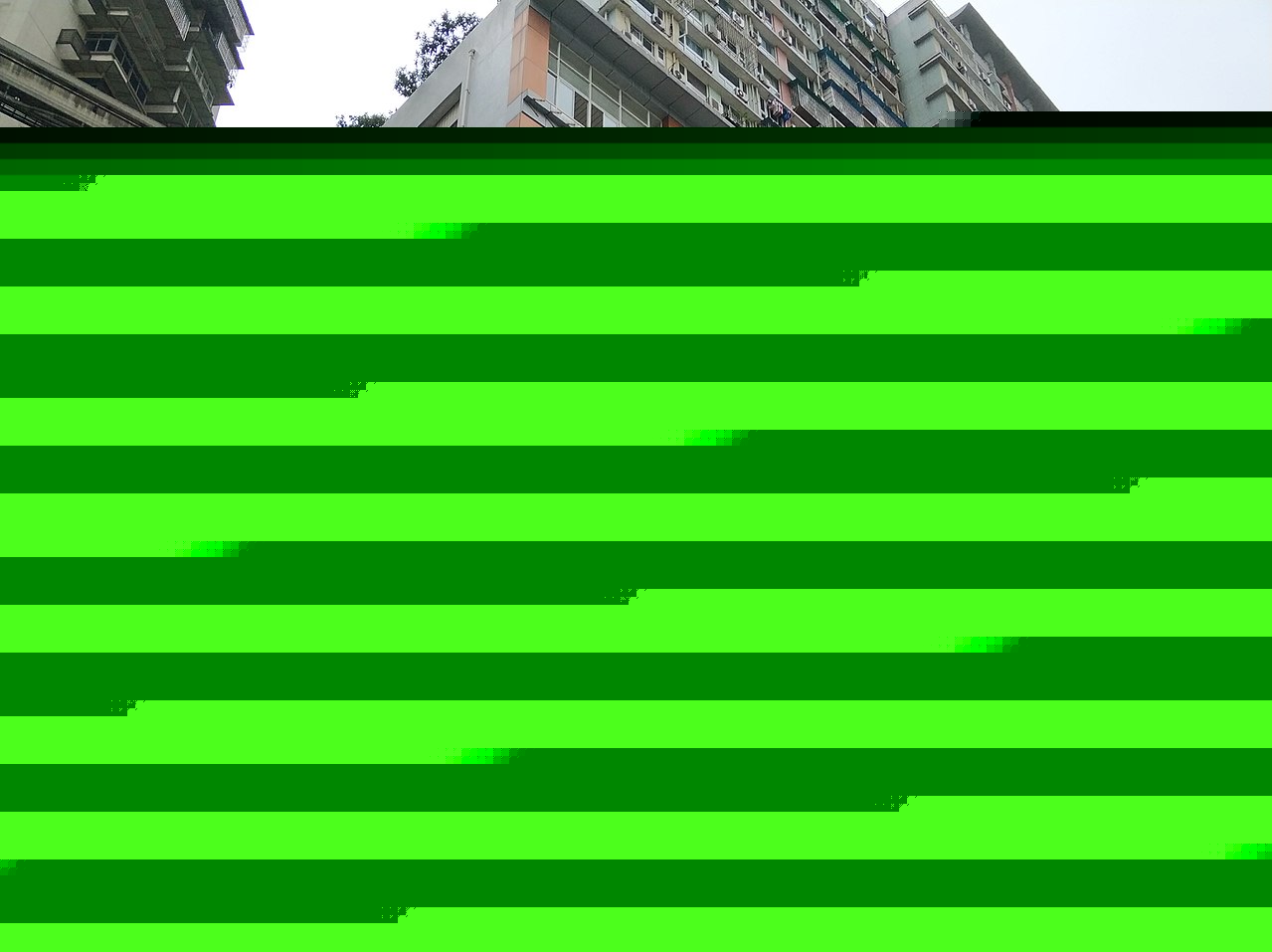 151298380130995.jpg 151298380130995.jpg