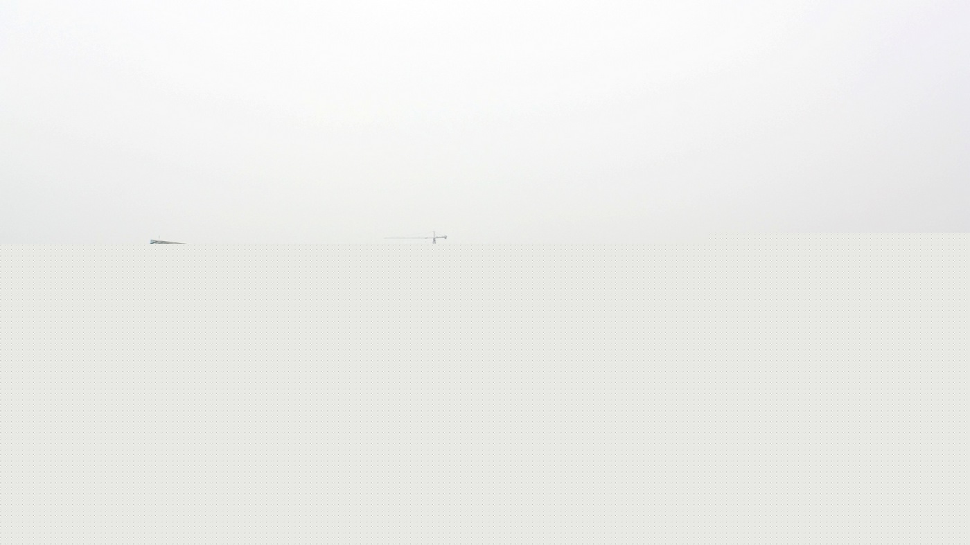 151298386926504.jpg 151298386926504.jpg