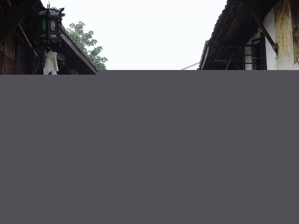 151298409465866.jpg 151298409465866.jpg